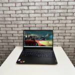 Lenovo Ideapad Gaming 3 15ACH6