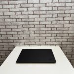 Lenovo Thinkpad X1 Extreme Gen2