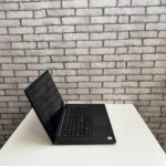 Lenovo Thinkpad X1 Extreme Gen2