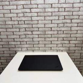 Lenovo Thinkpad X1 Extreme Gen2 Thinkpad X1 Extreme Gen2