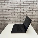 Lenovo Thinkpad X1 Extreme Gen2