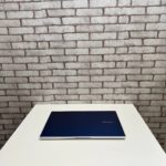 Samsung NP950QCG Blue
