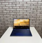 Samsung NP950QCG Blue