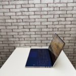 Samsung NP950QCG Blue