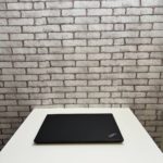 Lenovo Thinkpad P53s