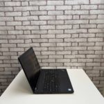 Lenovo Thinkpad P53s