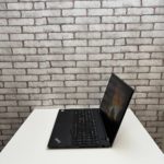 Lenovo Thinkpad P53s