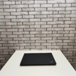 Lenovo ThinkPad T14