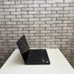 Lenovo ThinkPad T14