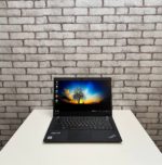 Lenovo ThinkPad T14