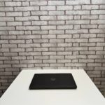 Dell Latitude 7410