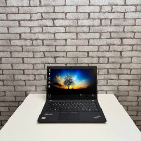 Lenovo ThinkPad T14