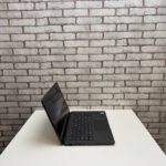 Dell Latitude 7410