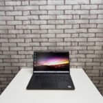 Dell Latitude 7410