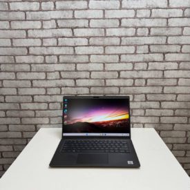 Dell Latitude 7410