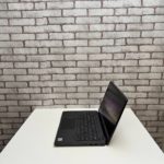 Dell Latitude 7410