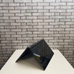 Lenovo Yoga C740-15IML x360
