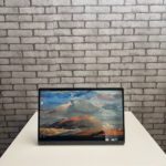 Lenovo Yoga C740-15IML x360