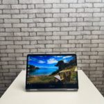 Samsung NP940X5N-X02US x360