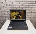 HP Victus 15-fb2082wm