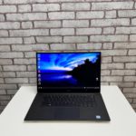 Dell Precision 5540