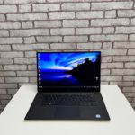 Dell Precision 5540