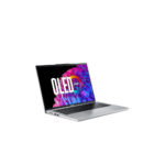 ASUS Vivobook 15