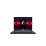 MSI GE76 Raider