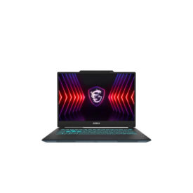 MSI GE76 Raider