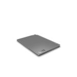 Lenovo LOQ-15