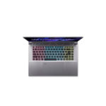 Acer Triton Neo