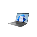 Lenovo Yoga Slim 6-14