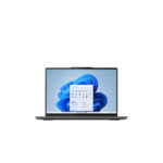 Lenovo Yoga 7 2-in-1