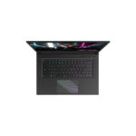 Gigabyte AORUS 15 BKF