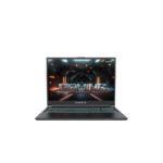 Gigabyte G6 MF (2024)