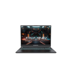 Gigabyte G6 MF (2024)