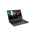 Gigabyte AORUS 15 BKF