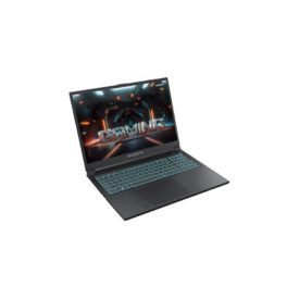 Gigabyte G6 MF (2024)