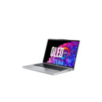 ASUS Vivobook 15