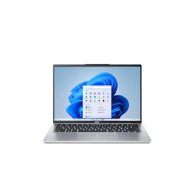 ASUS Vivobook 15