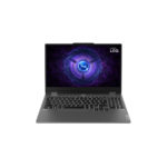 Lenovo LOQ-15