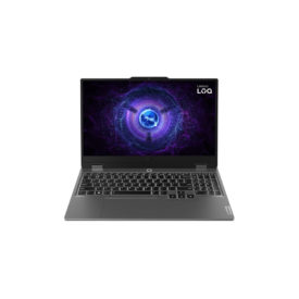 Lenovo LOQ-15