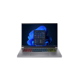Acer Triton Neo