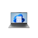 Lenovo Yoga Slim 6-14