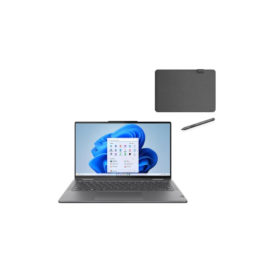 Lenovo Yoga 7 2-in-1