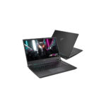 Gigabyte AORUS 15 BKF