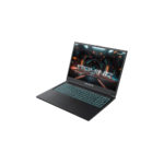 Gigabyte G6 MF (2024)