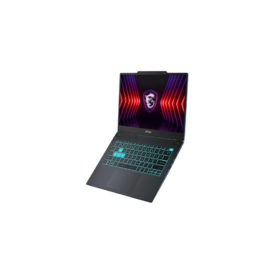 MSI GE76 Raider