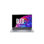 ASUS Vivobook 15