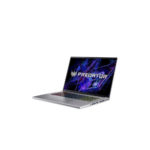 Acer Triton Neo